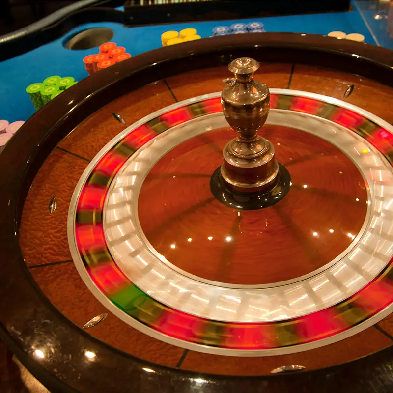 TK777 overview showing sections and account tools