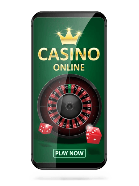 Visual guide step-by-step for installing the TK777 mobile app