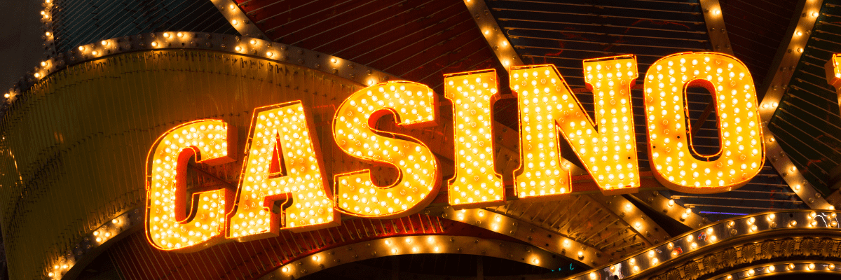 TK777 games page background showing a vibrant gaming scene