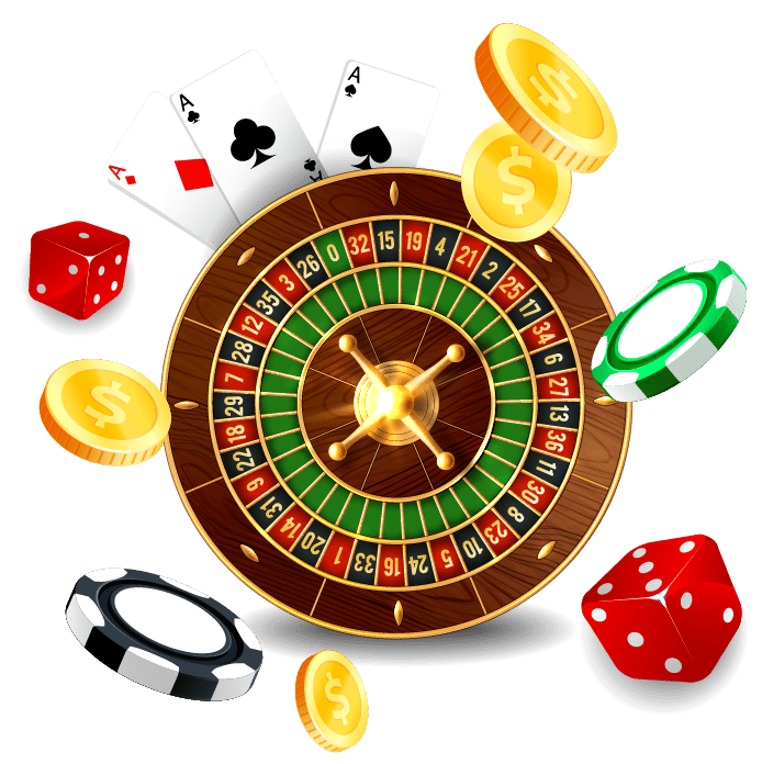 TK777 VIP Club image showing loyalty information and member benefits