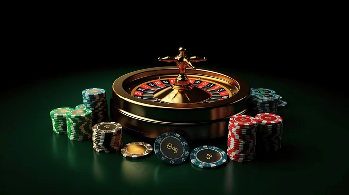 TK777 promotions image showing rotating campaigns and events